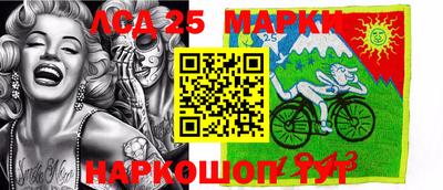 МДПВ Партизанск