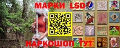 МДПВ Партизанск