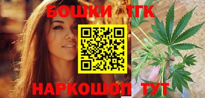 МДПВ Партизанск