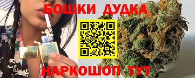 МДПВ Партизанск
